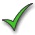 tick icon